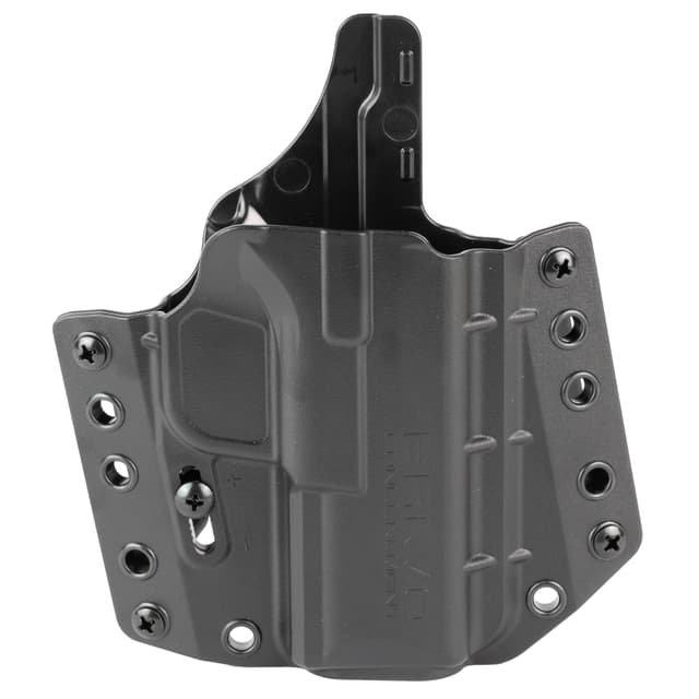 Bravo Concealment BCA OWB Holster for Springfield Hellcat Right Hand