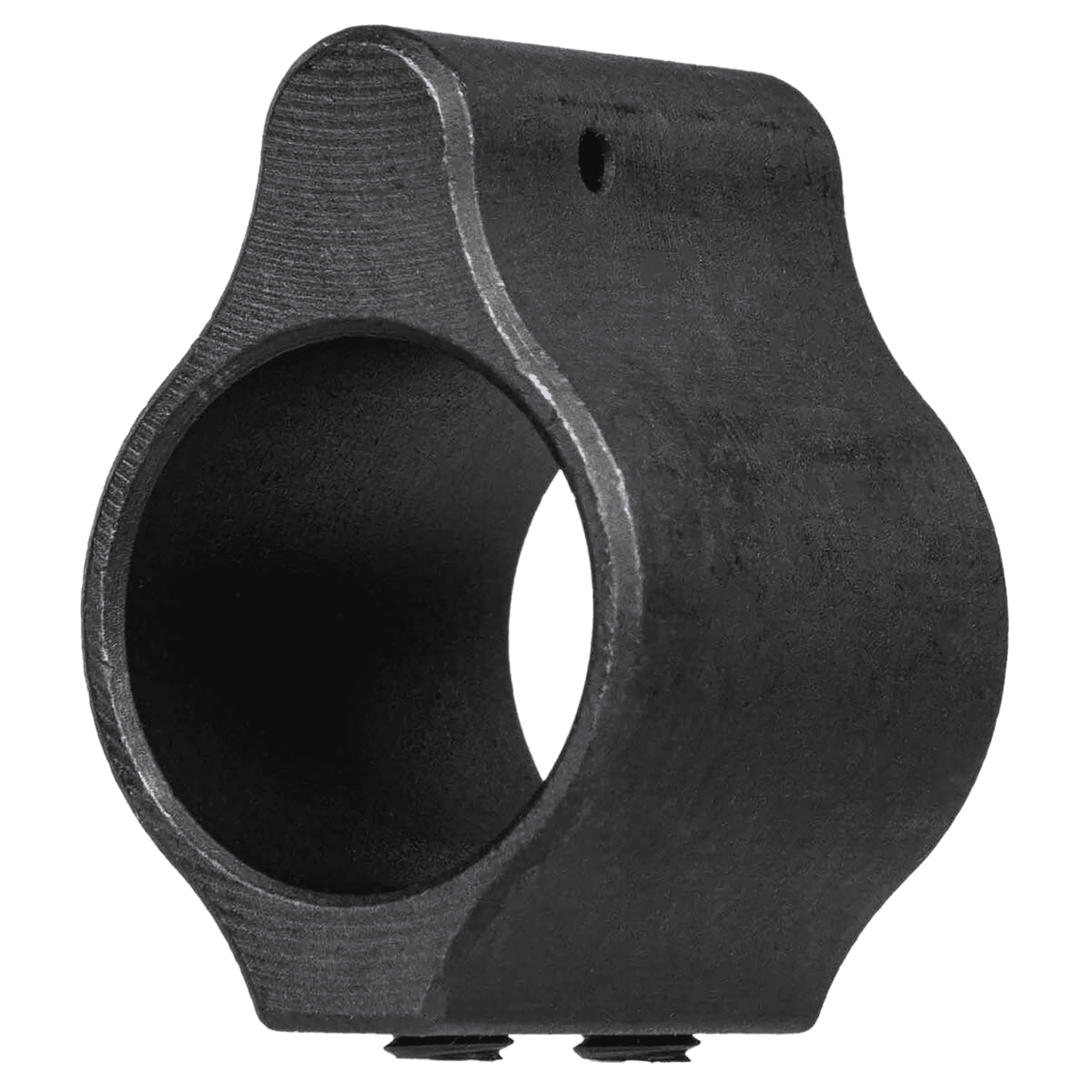 Tapco Tap22070 Gas Block .750 AR Platform Steel for AR-15