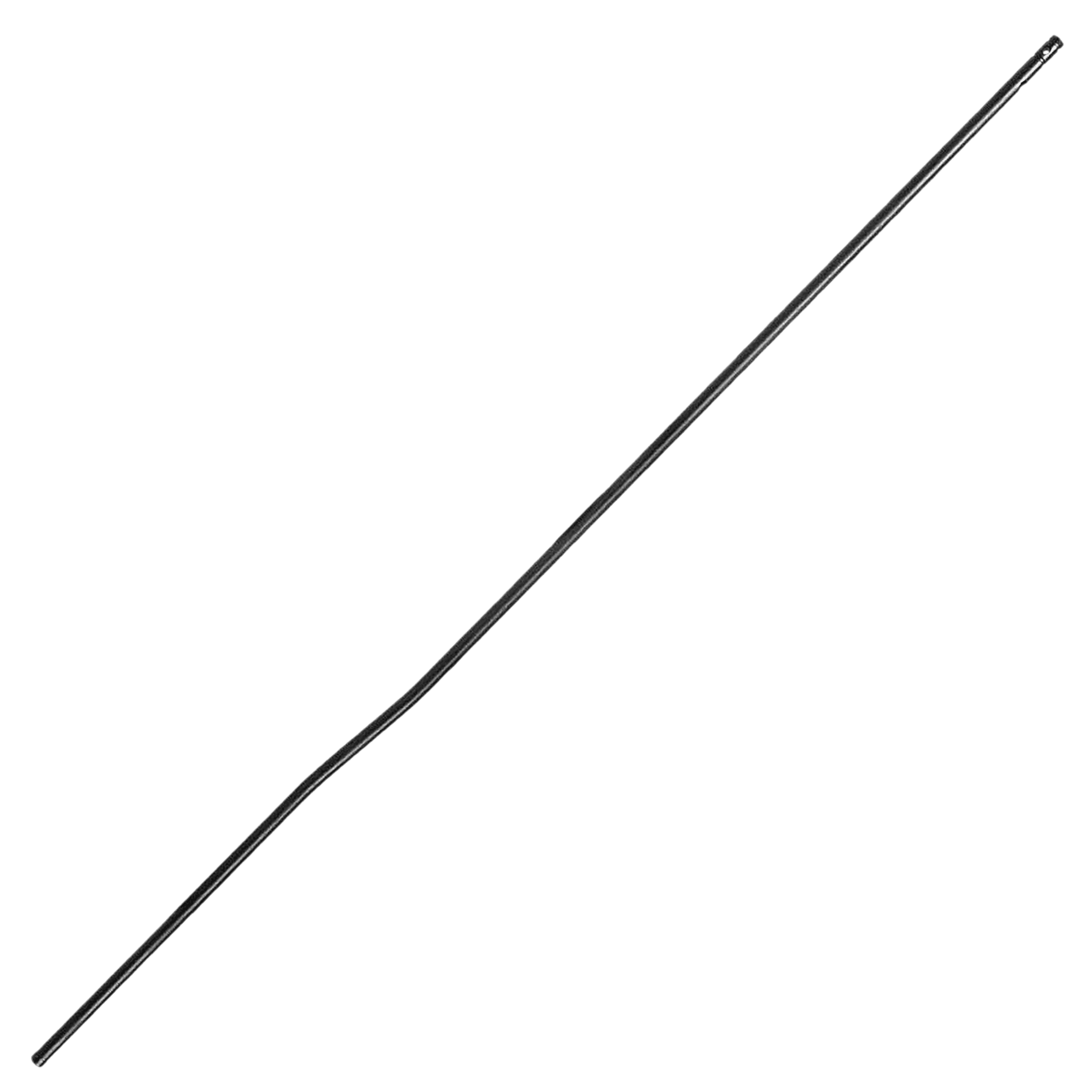 Tapco TAP22069 Gas Tube AR Platform Rifle Length Anodized