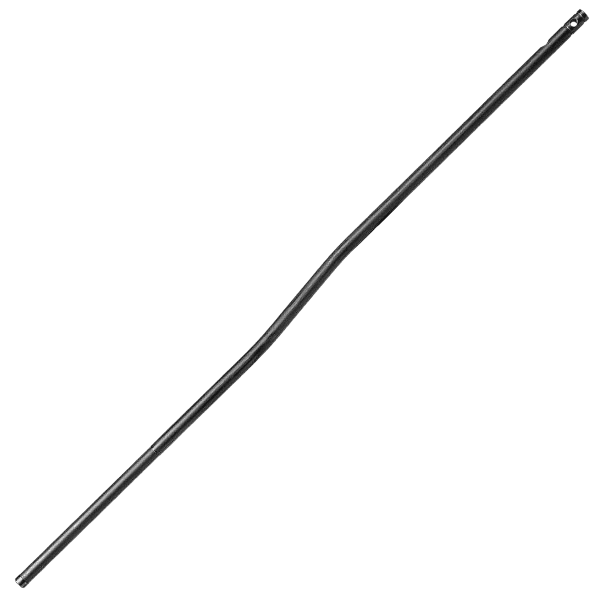 Tapco Mid-Length Gas Tube for AR Platform Anodized Finish
