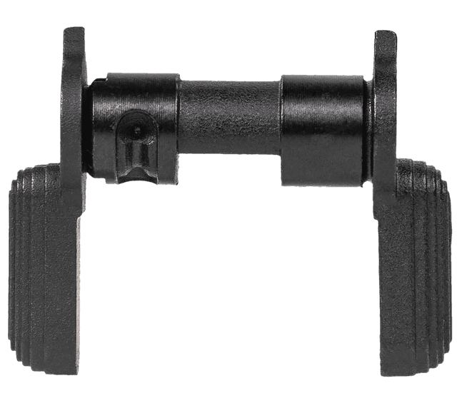 Tapco Tap22066 Ambidextrous Ar Safety Selector 8620 Steel Anodized