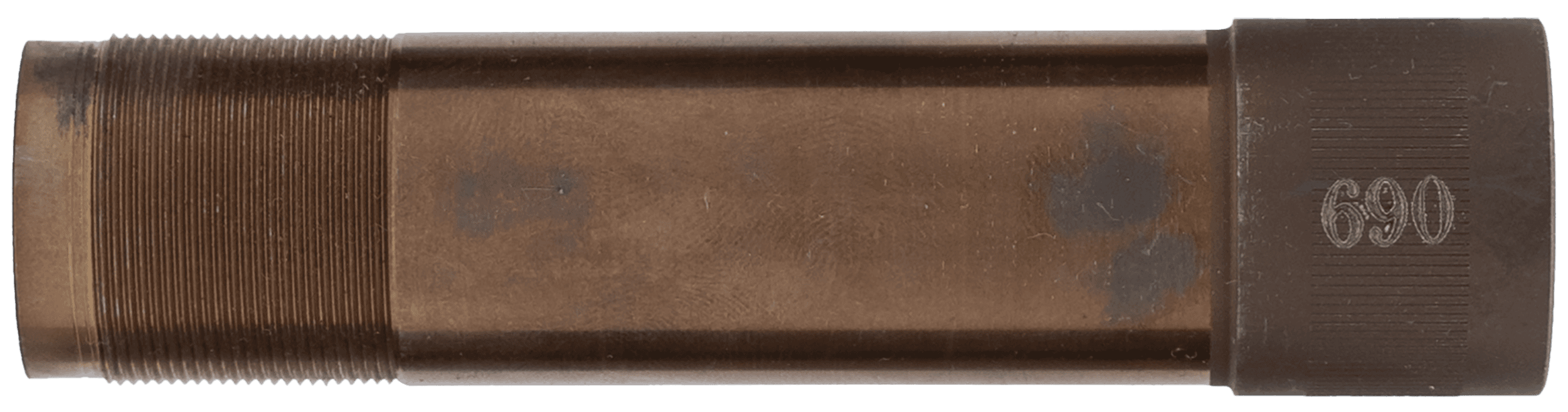 Rob Roberts Gun Works Final Strut Turkey Choke UltiMag Mossberg 12 Gauge 690 Constriction