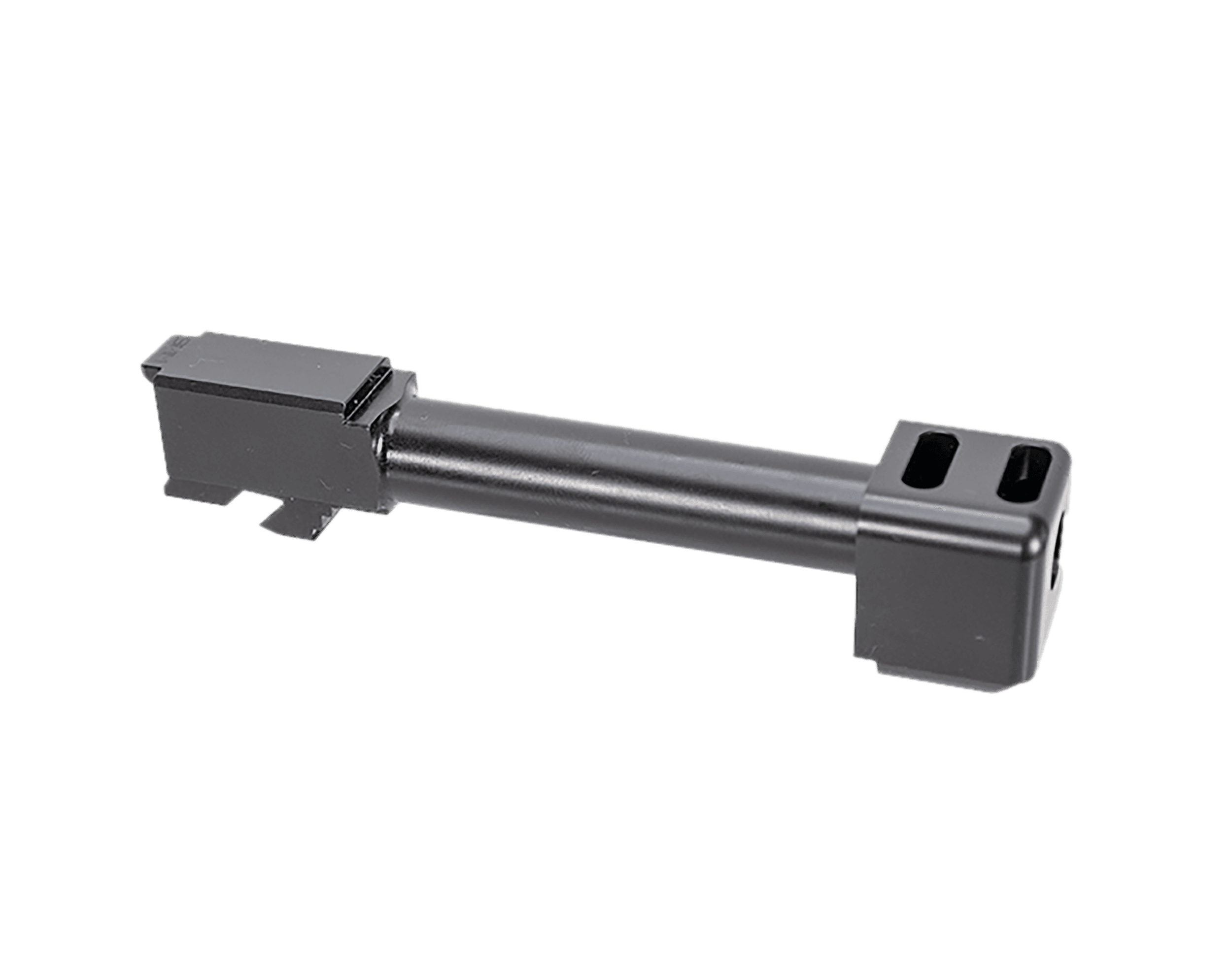 SCT Manufacturing Glock 19 Gen 3 Barrel Comp Combo
