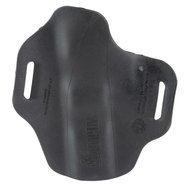 ADAPTIVE TACTICAL AT30004R BOA OWB Full Size Black Right Hand