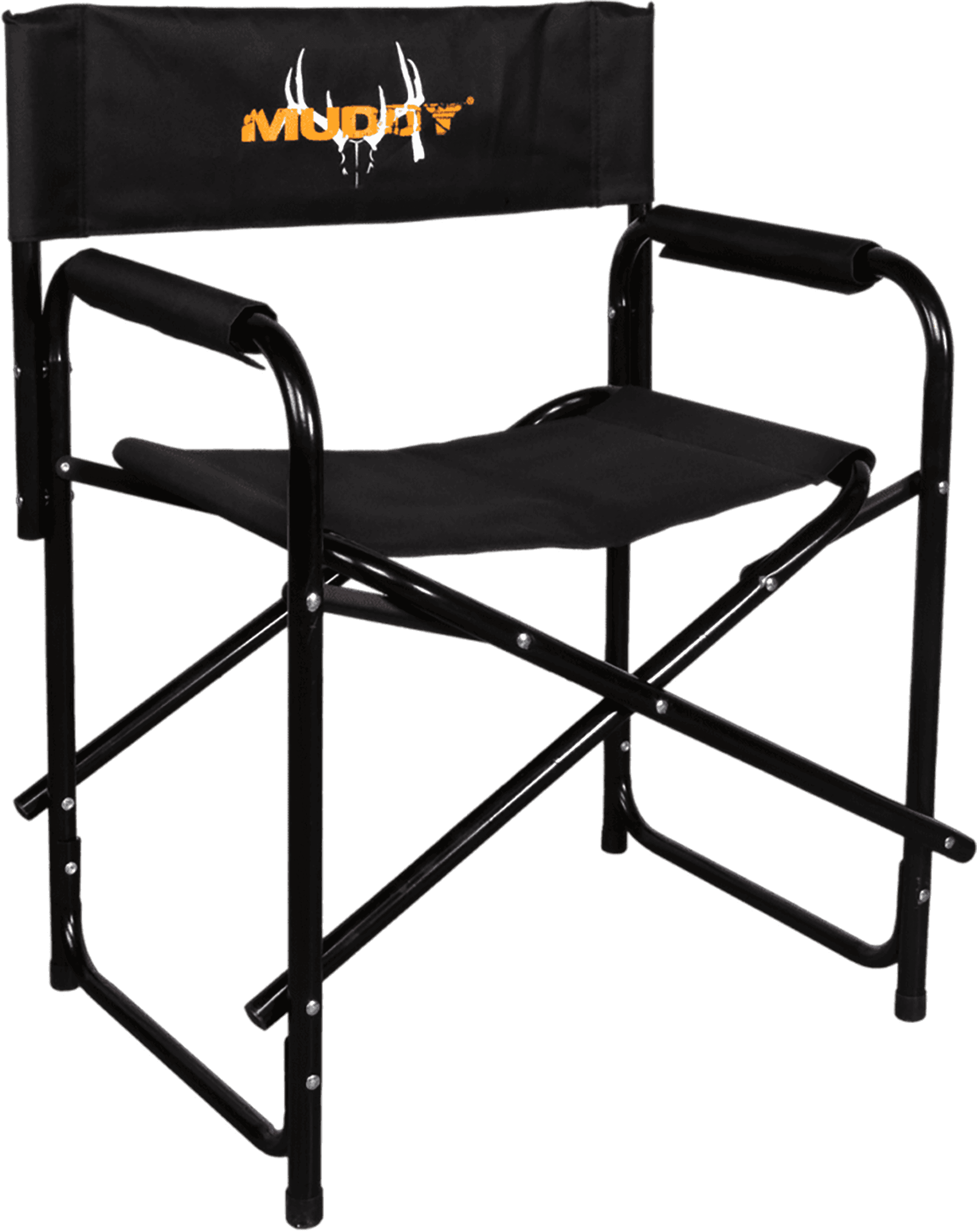 Camping Furniture