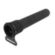 SDS Imports Tokarev Hammer Titan Shotgun Magazine Extension +2 Capacity 12 Gauge
