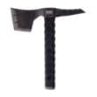 SOG War Fighter Axe Black