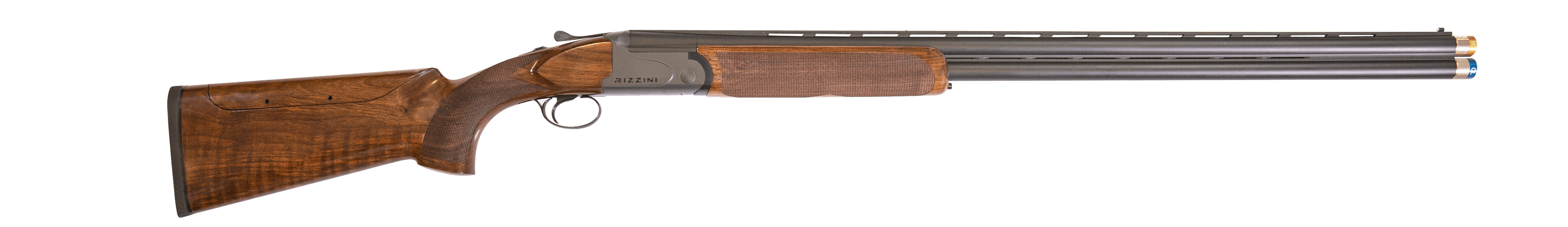 Rizzini BR110 Sporter 12 Gauge 30 Inch Barrel 2 Rounds