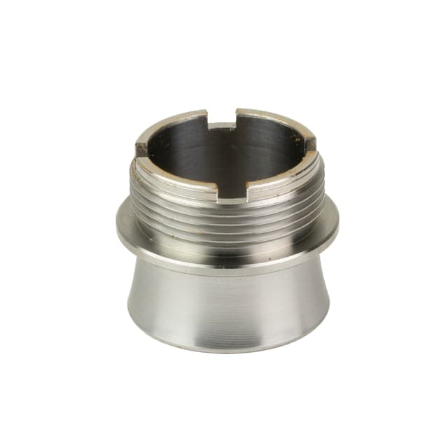 Yankee Hill 1242 VICTRA-12 12 Gauge 17-4 Stainless Steel Natural Stainless