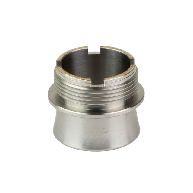 Yankee Hill 1241 VICTRA-12 12 Gauge Modified Choke 17-4 Stainless Steel Natural Stainless