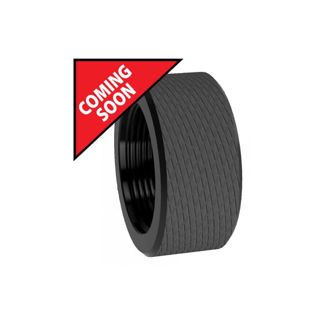 YHM Victra-12 Thread Protector 874-24 Thread
