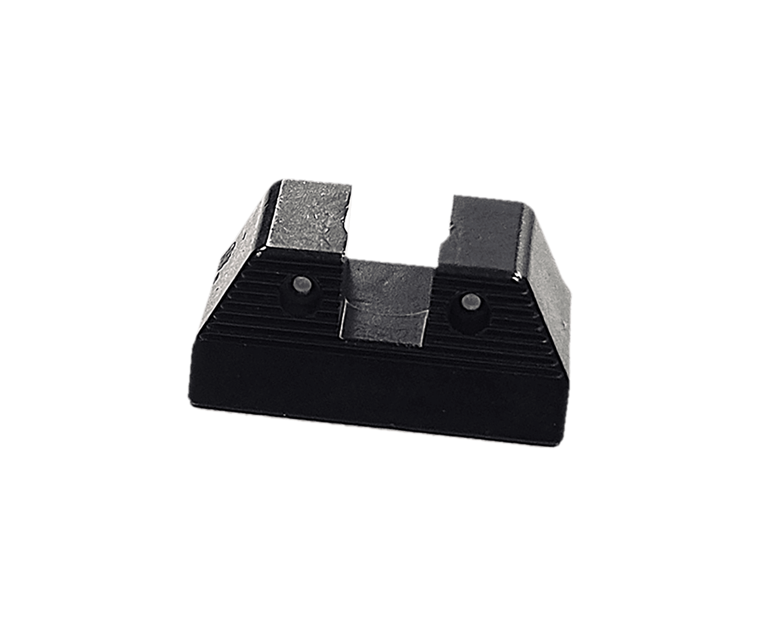 Heckler & Koch VPOR P2000 Rear Night Sight for Handguns