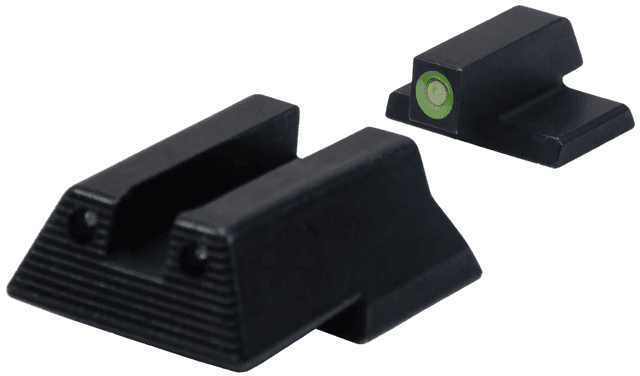 Heckler Koch Night Sight Set for VP HK45 P30