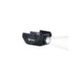 Viridian Ctl Custom Ruger Rxm SAFECharge 525 Lumen Tac Light
