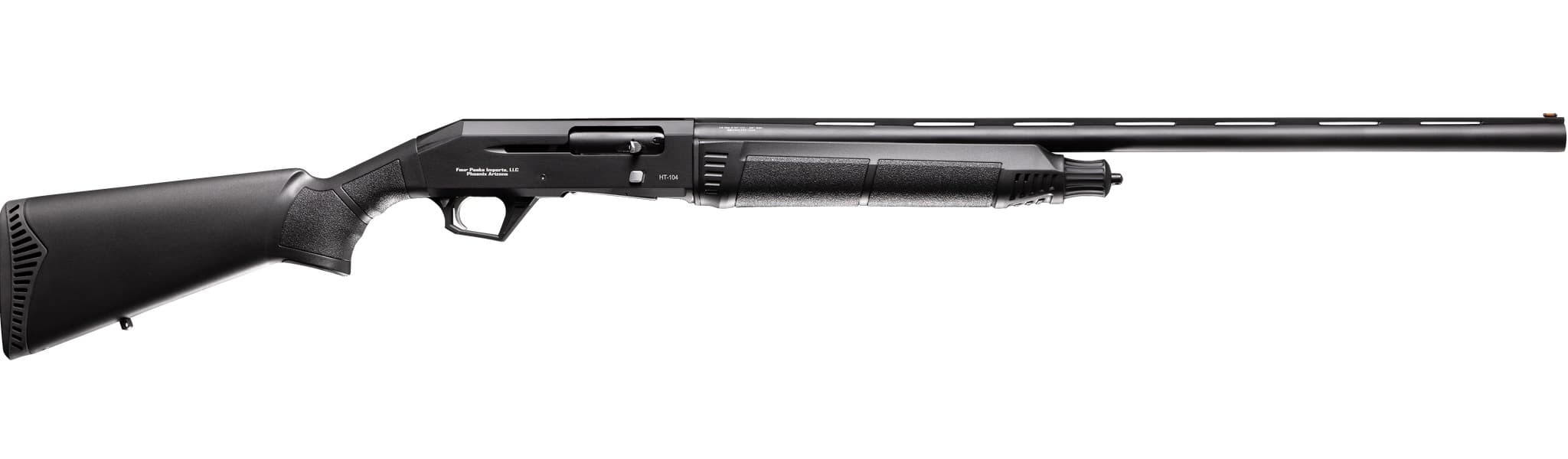 HT-104 Shotgun