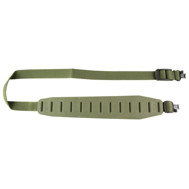 CVA 50035-3 Claw 2.0 Sling OD Green Shotgun