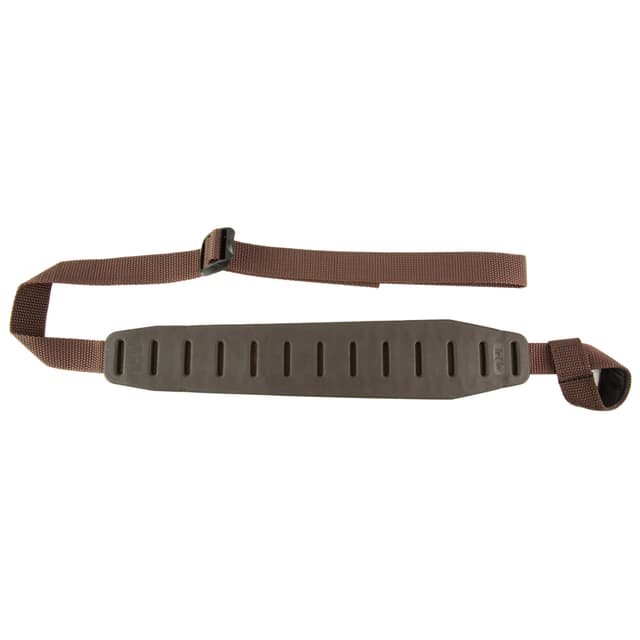 CVA 50047-6 Claw 2.0 2 Point Sling Brown Shotgun