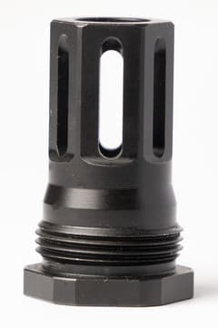 Huxwrx Stiction Lock Compensator 9mm 1 2x28 Fits Hub Mini Stiction Adapter