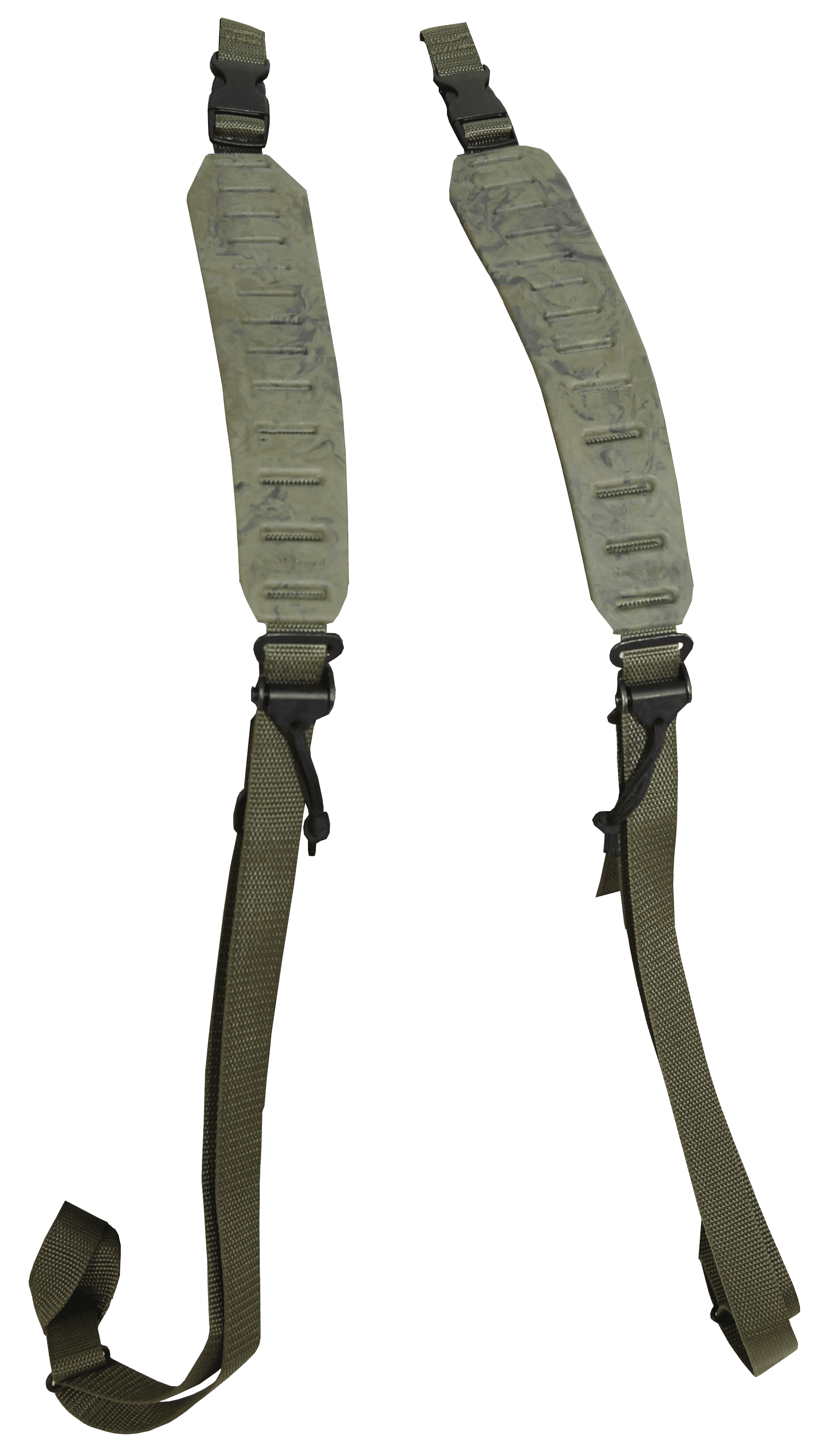 CVA 61003-8 CLAW 2.0 TREE STND CRY STRAPS II CAMO