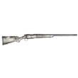 Chris Ridgeline Fft Subalpine 308win 16