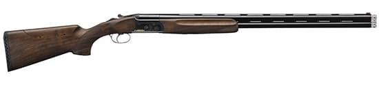 Ifg Fair 12ga 32 Carrera One
