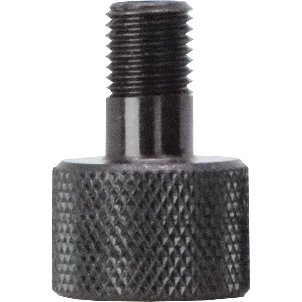 Specialty Archery Iron Gun Sight for Standard Rifle Iron Sights Durable