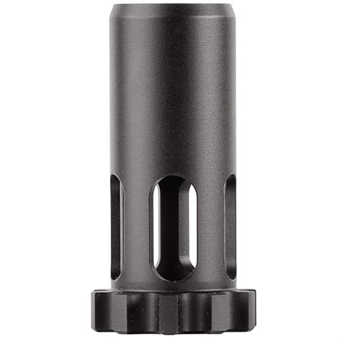 Dead Air Armament Mojave Piston for 45 Cal .578x28 Suppressor Components