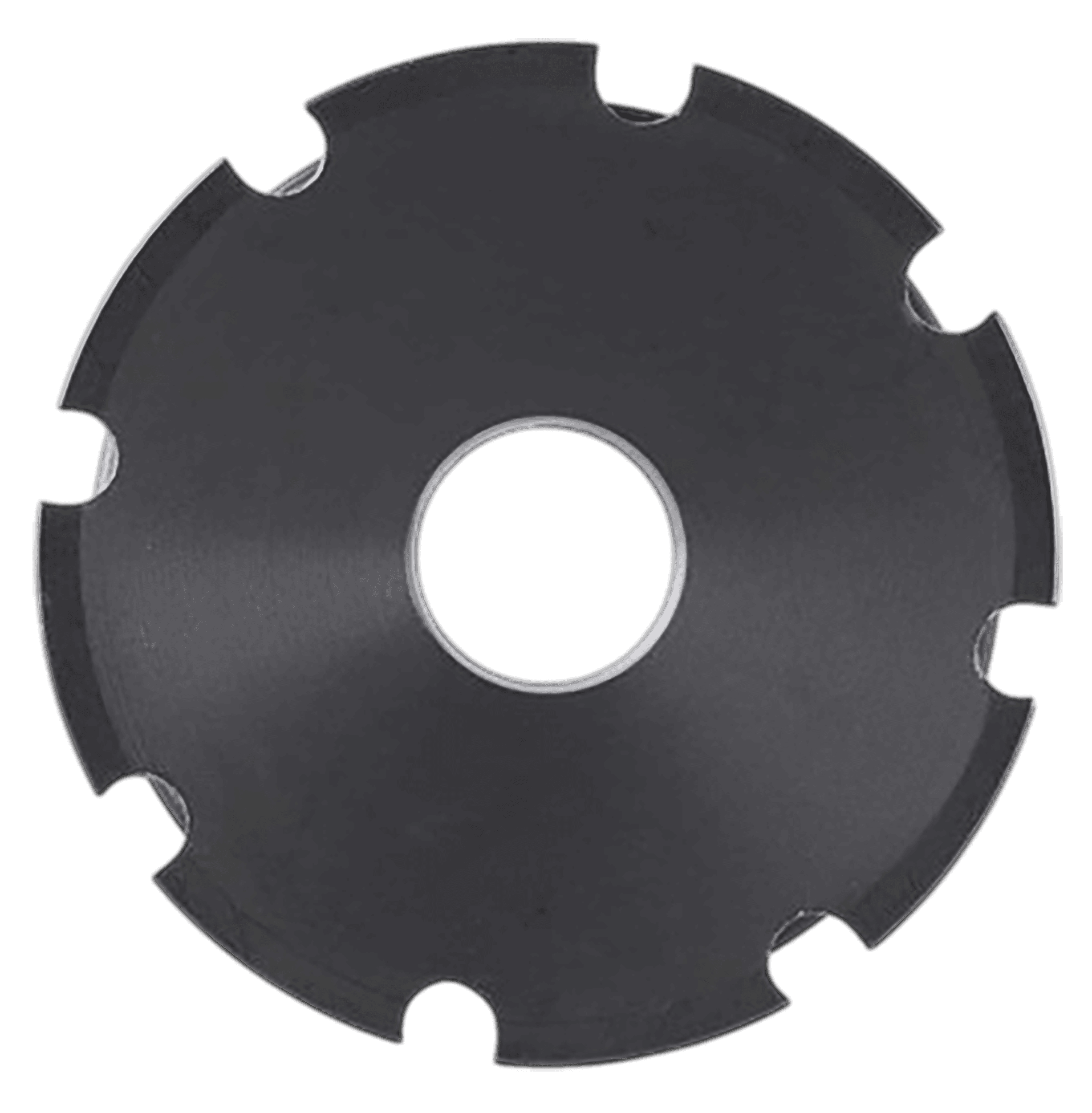 Dead Air Armament Front Cap 30 Cal R-Series Nomad LTI