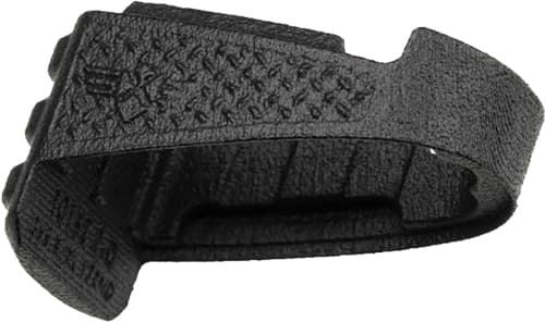 XTECH TACTICAL MAGAZINE SLEEVE