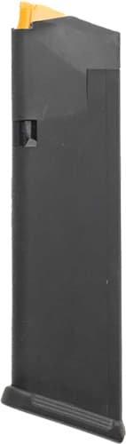XTech Tactical Steel Reinforced Magazine 17 rd 9mm Glock 17