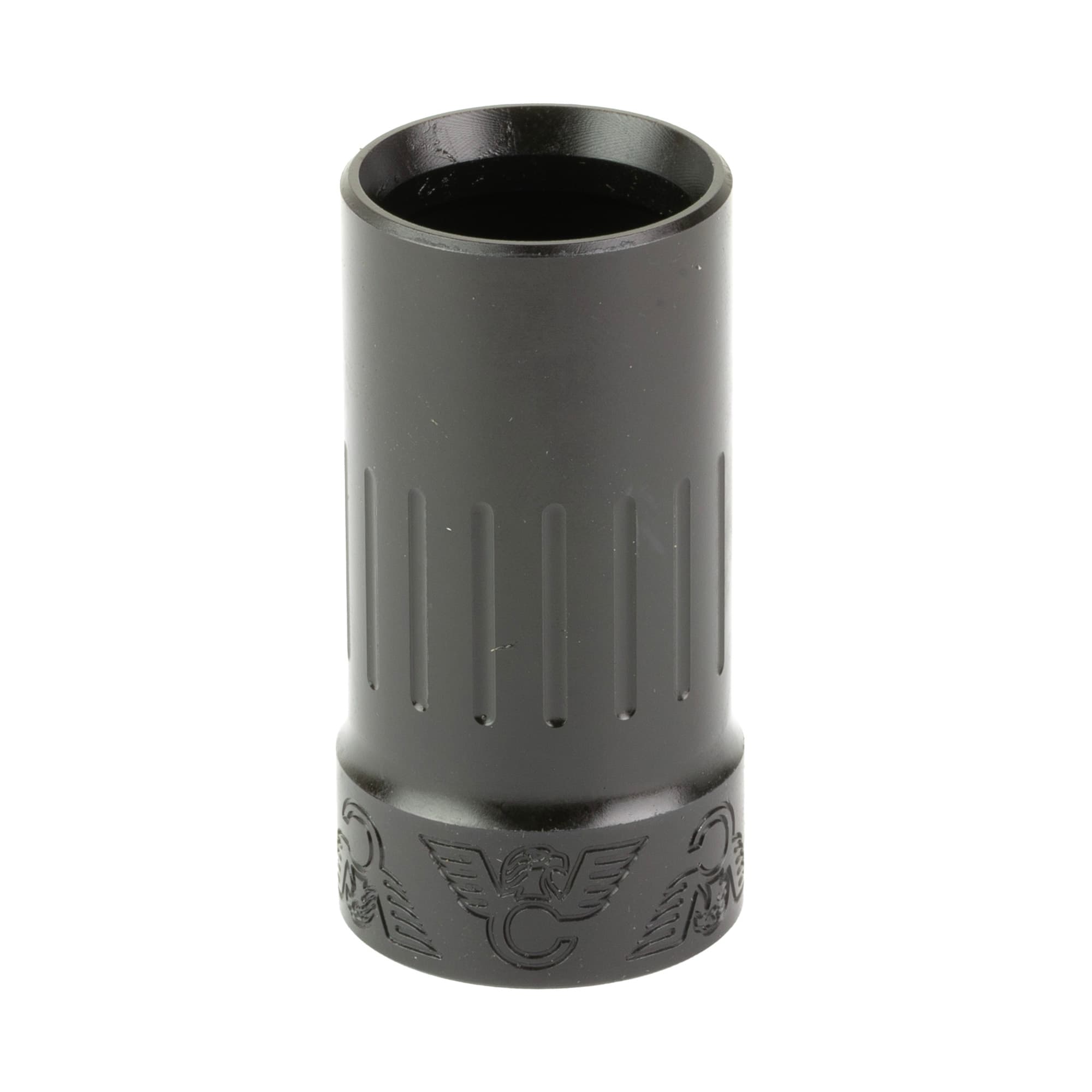 Wilson Combat Blast Diverter for Ar Muzzle Brakes Whisper Suppressor 24mm-1.5