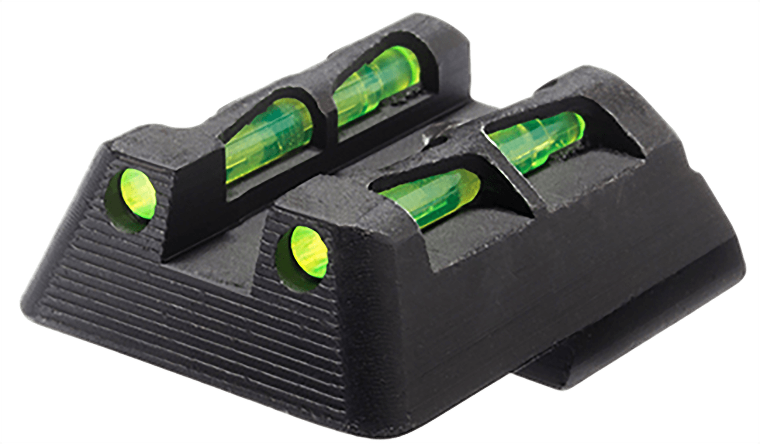 Hiviz LITEWAVE Front Sight for HK Handguns