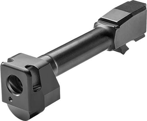 FN Compensated Barrel Kit 9mm Luger Non Threaded for Handguns