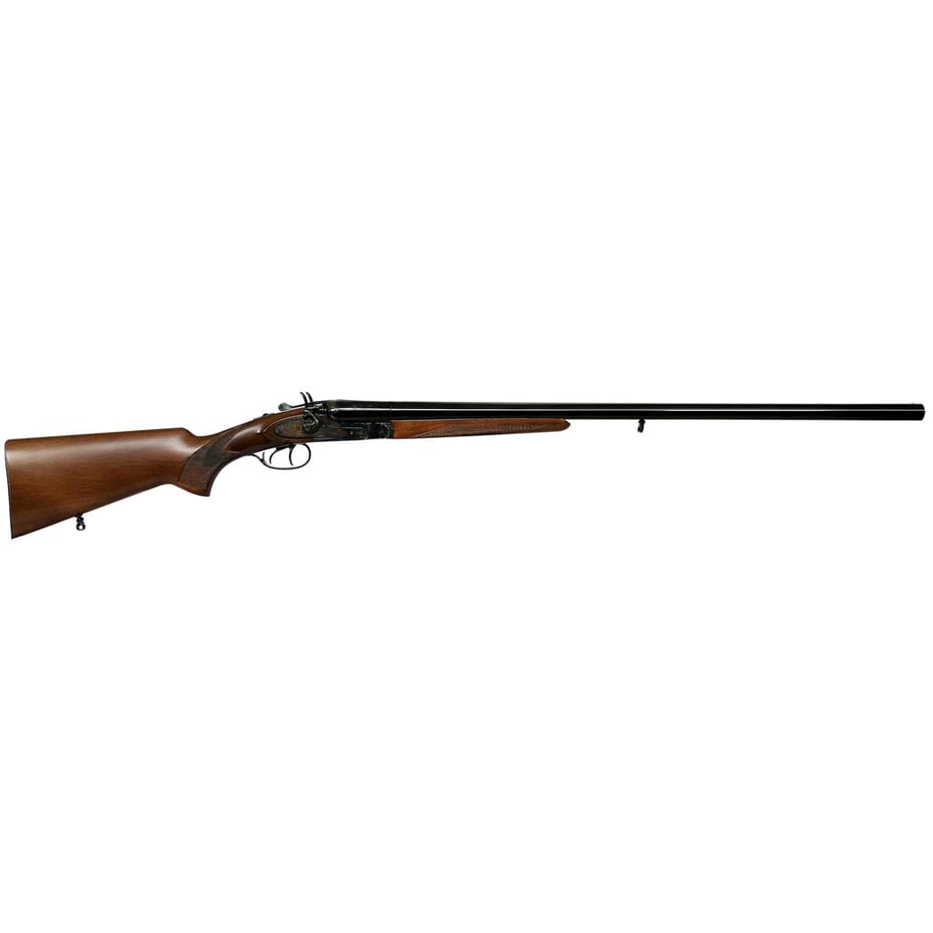 CZ Hammer Classic Shotgun 12 Gauge 30 in Walnut 3 in Side by Side
