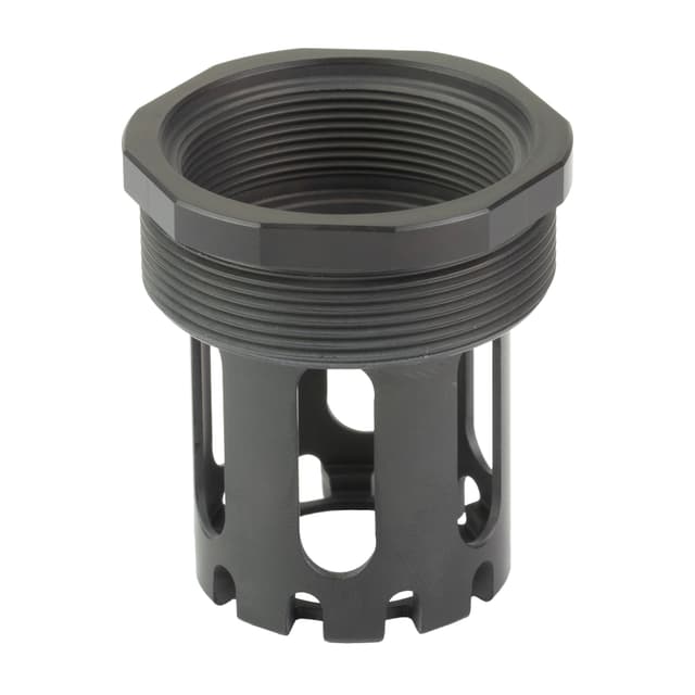 Huxwrx HUB Piston Housing Adapter Suppressor Mounting