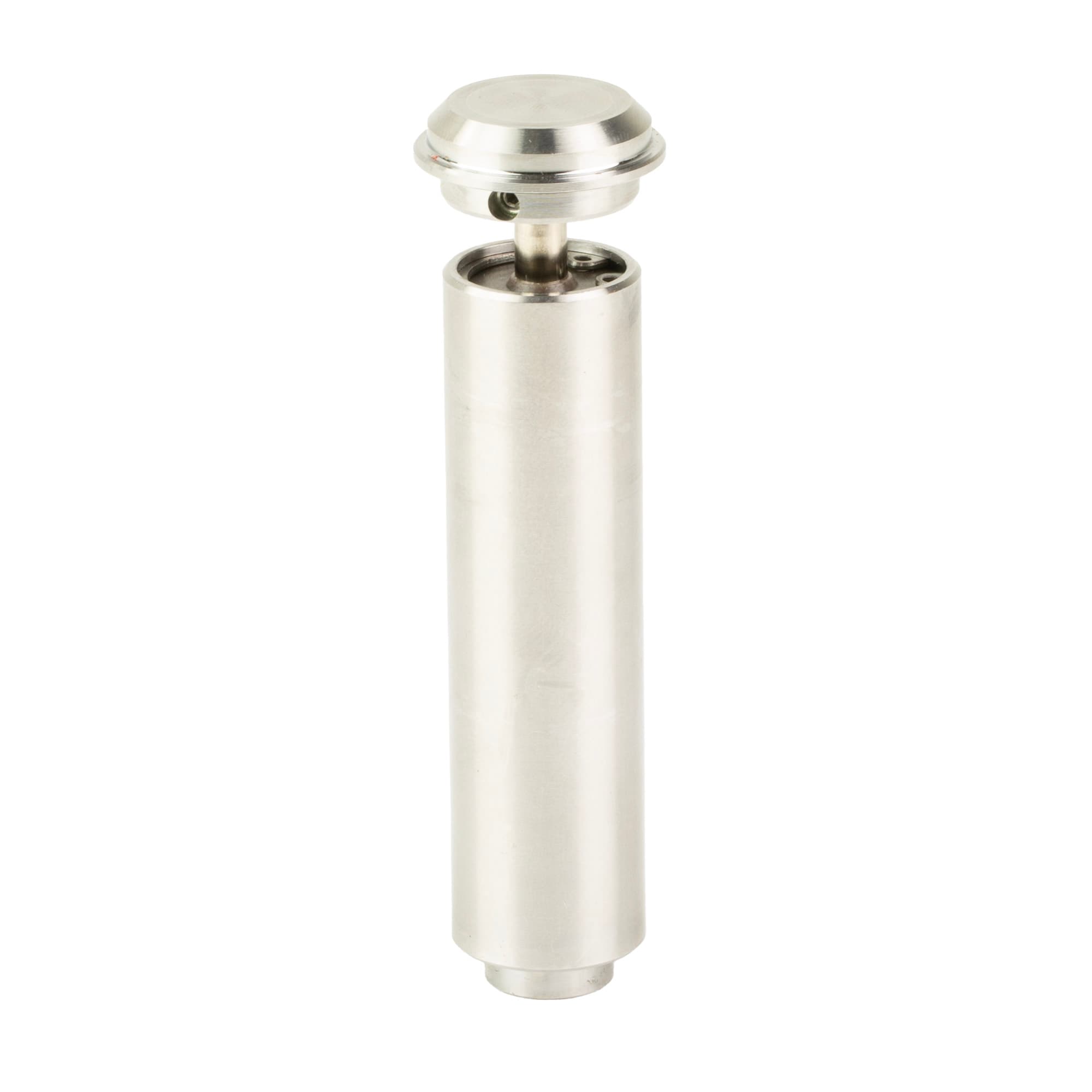 Kynshot Recoil Buffer RB5022 Stainless Steel Hydraulic Absorption Shotgun