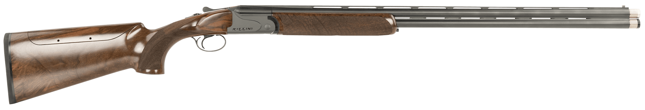 RIZZINI 2601-2030AC BR110 SPORTER 20GA 30"ADJ CMBO