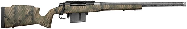 Proof Elevation Mtr 2.0 6mm Creed 22 Exclusive