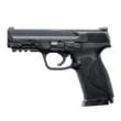 Smith & Wesson M&P Shield .45 Auto 3 inch 7 Rounds Stainless Steel