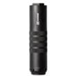 Savage AC30 B.O.B. Suppressor .30 Cal 5/8"-24 7075-T6 Aluminum Hard Coat Anodizing