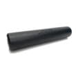 Sylvan Arms Tomcat Titanium Suppressor .22 LR 1/2x28 Thread Black
