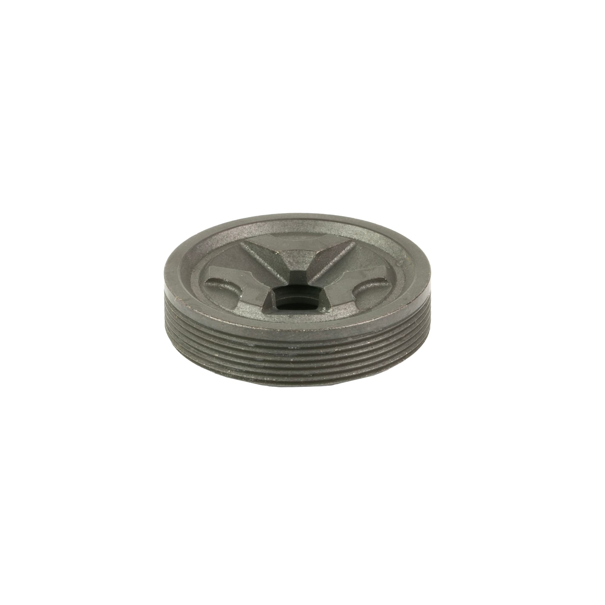 Advanced Armament Corp Ranger End Cap 6mm for Ranger 5 and Ranger 7