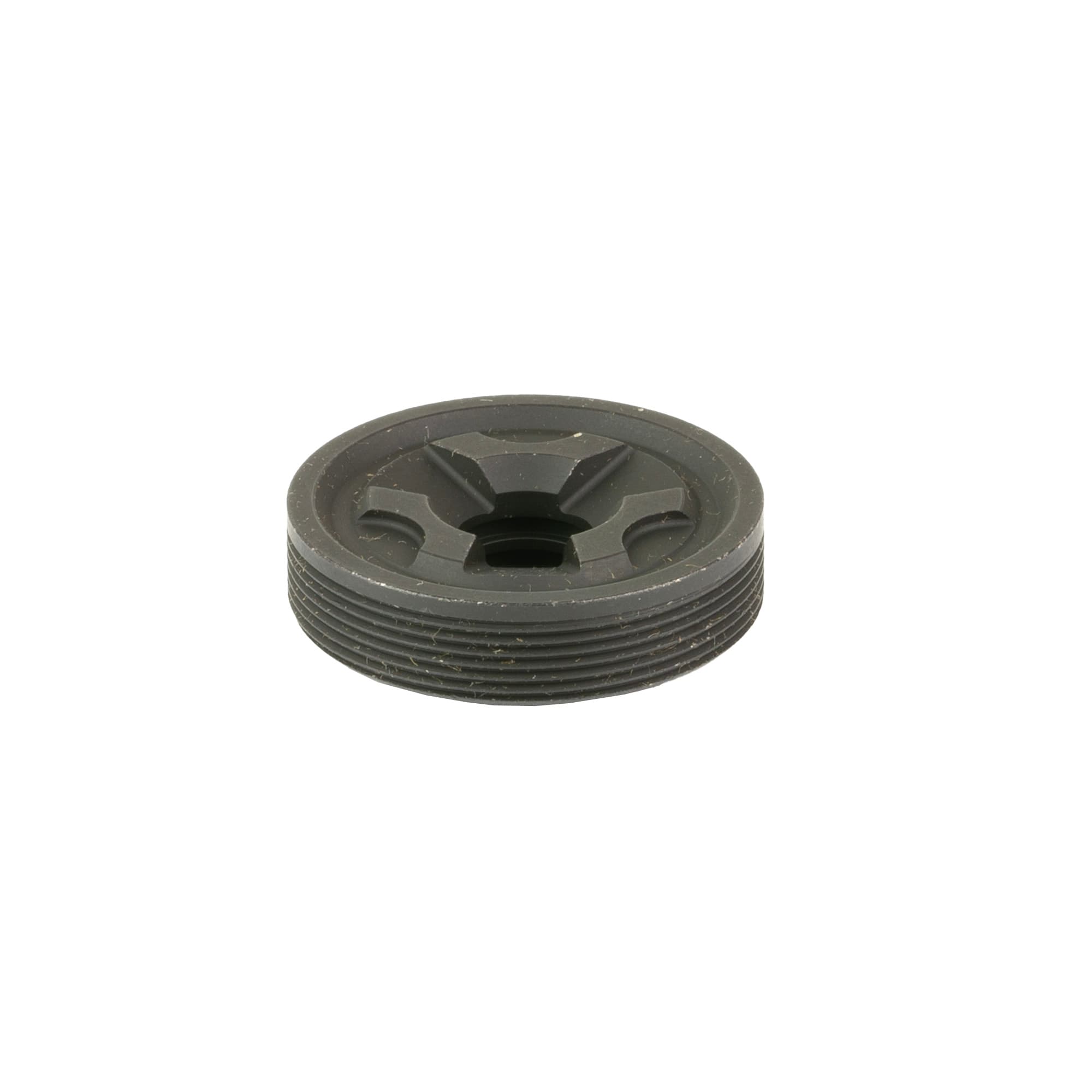 Advanced Armament Corp Ranger End Cap 30 Cal for Ranger 5 7
