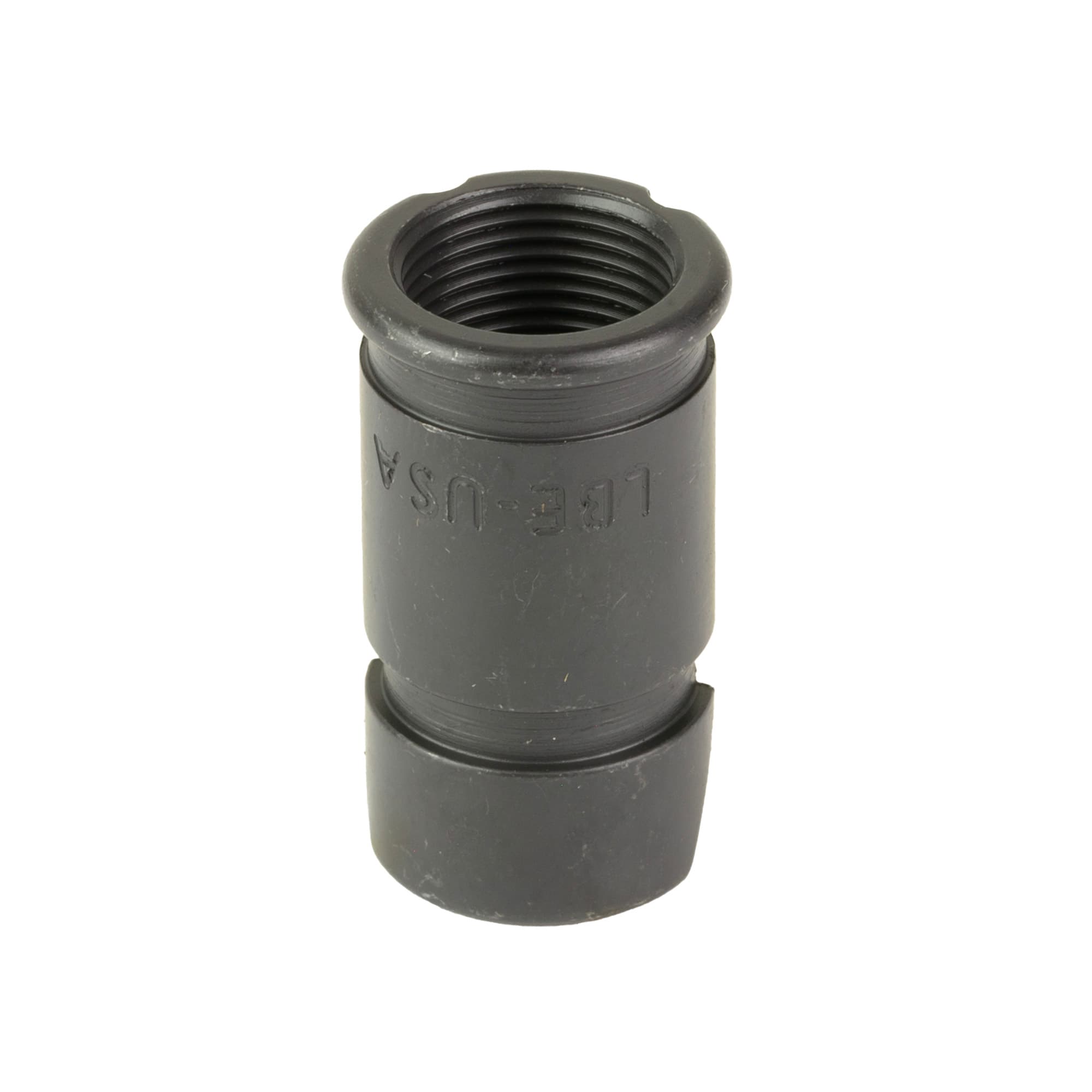 LBE Unlimited Aksbk Ak Slant Brake Us Made Muzzle Device for 7.62x39