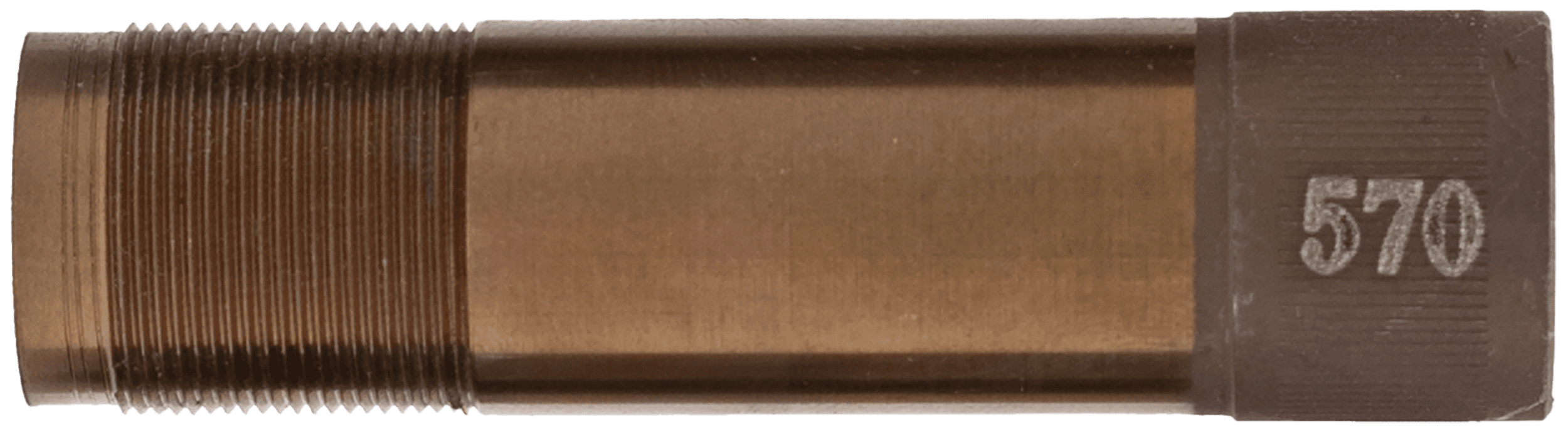 Rob Roberts Gun Works Final Strut Turkey Choke Invector Plus 20 Gauge 570