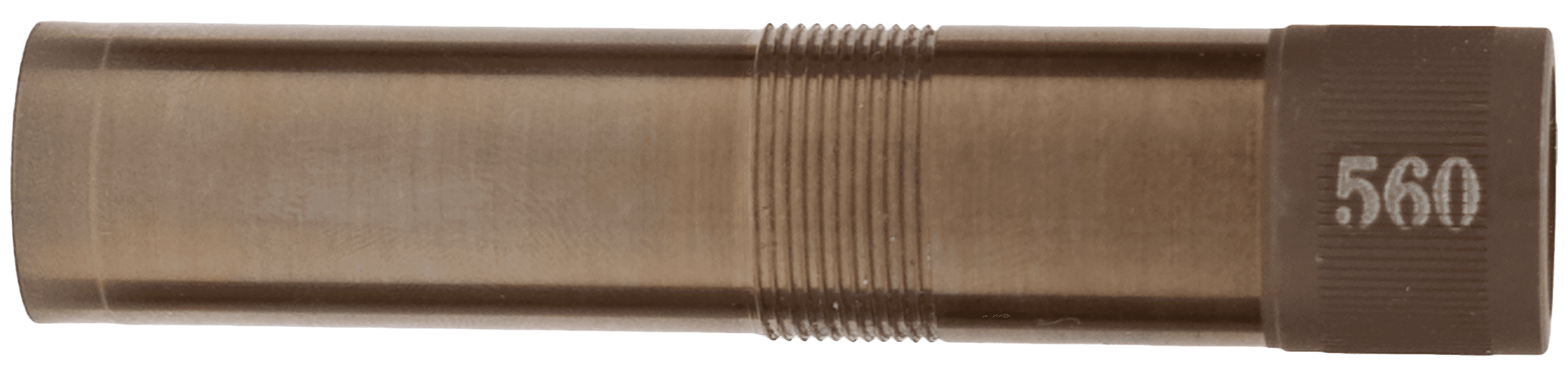 Rob Roberts Gun Works Final Strut Turkey Choke Crio Plus Benelli 20 Gauge