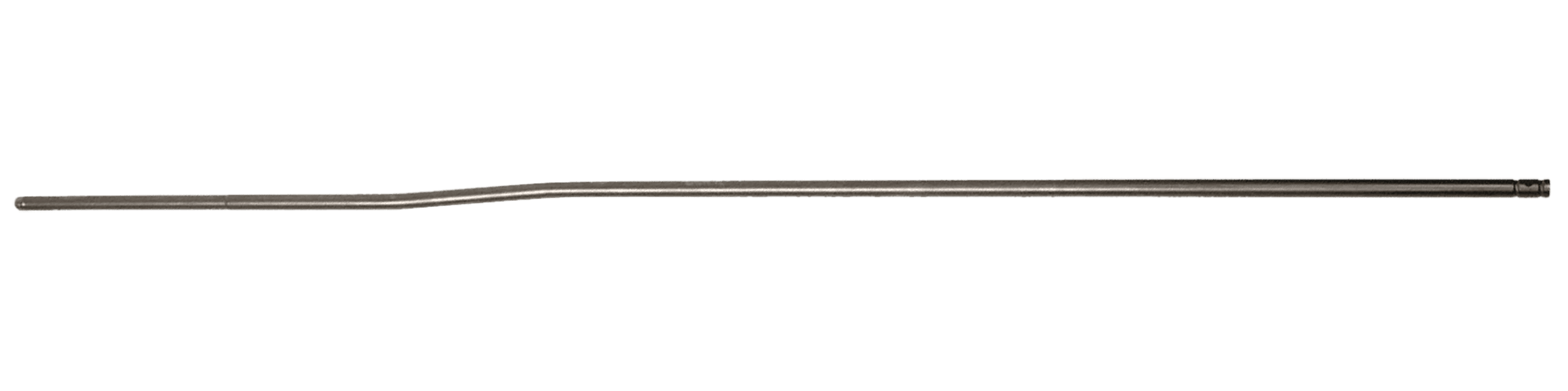 Rosco Manufacturing ROS-GT-S-001 Gas Tube Patrol Length Nitride Finish