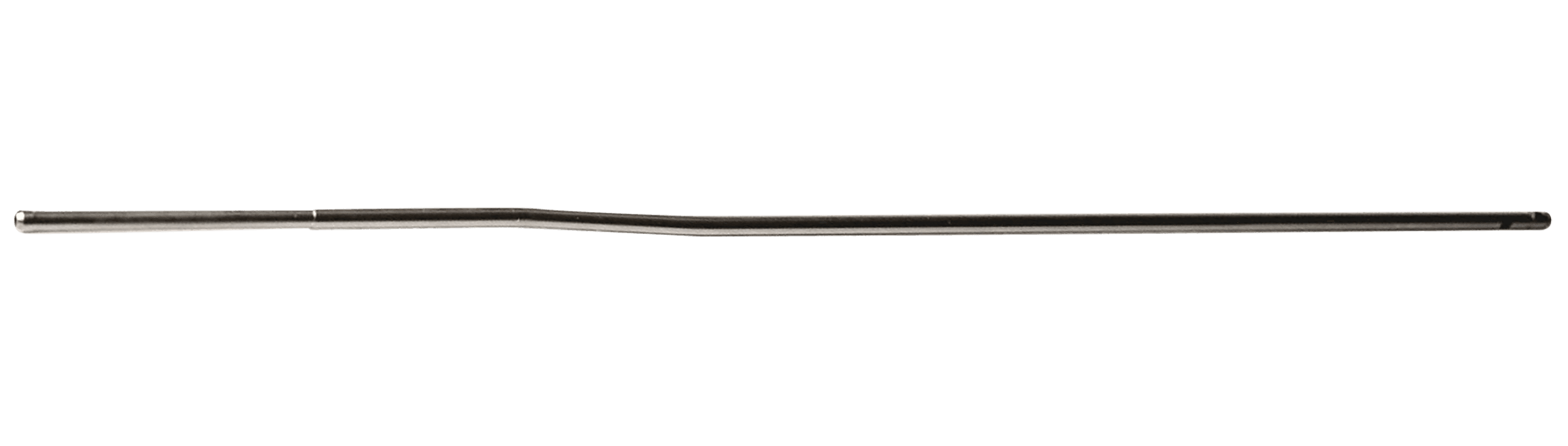 ROSCO Manufacturing ROS-GT-R-001 Gas Tube Rifle Length Nitride Finish