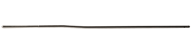 ROSCO Manufacturing ROS-GT-R-001 Gas Tube Rifle Length Nitride Finish
