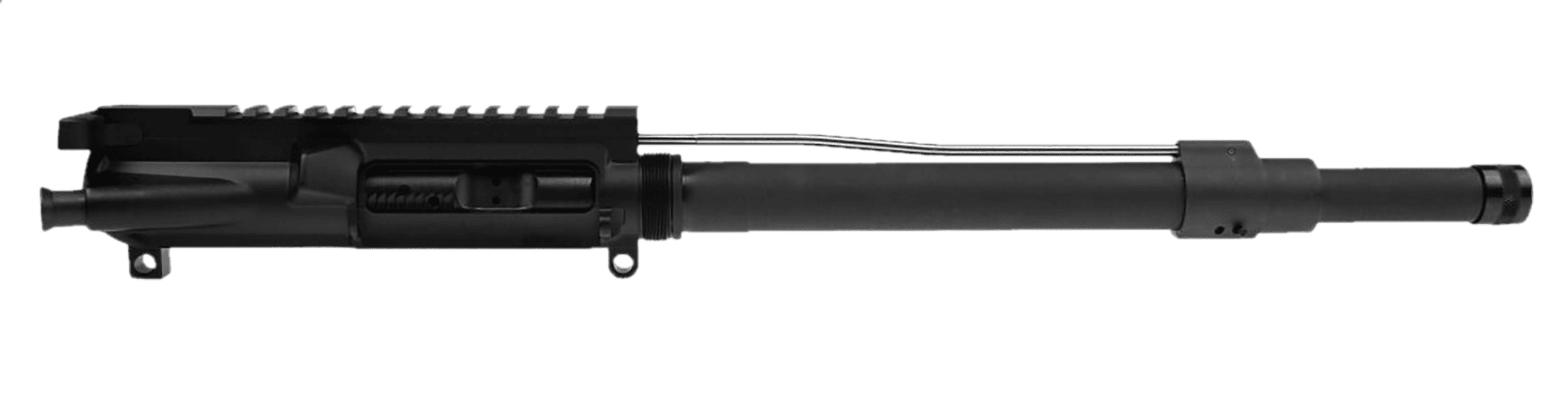 Alexander Arms 50 Beowulf 12 Inch Upper Kit Kit5012